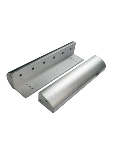 LM-Z-KD-500A. Кронштейн. AccordTec в Череповце