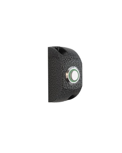 AT-HSB1 LED Gray. Кнопка выхода. AccordTec в Череповце