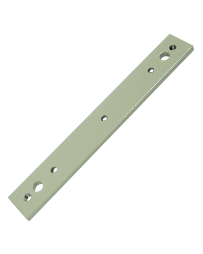 LM-187K. Планка к замку. AccordTec в Череповце