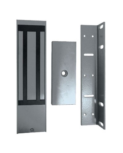 ML-395. Замок электромагнитный. AccordTec в Череповце