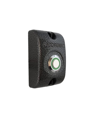 AT-H300M LED Gray. Кнопка выхода. AccordTec в Череповце