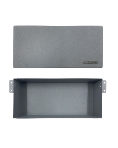 LM-KP-194K/395 SL. Кожух защитный. AccordTec в Череповце