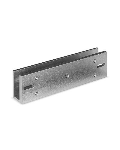 LM-G-295A. Кронштейн. AccordTec в Череповце