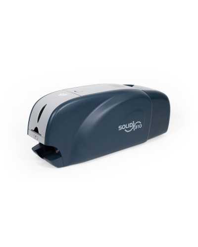 ASOL3D. Принтер двухсторонней печати Advent SOLID-310D. Advent SOLID в Череповце