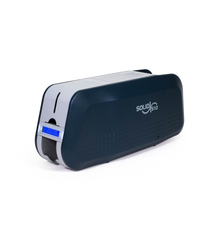 ASOL5D. Принтер двухсторонней печати Advent SOLID-510D. Advent SOLID в Череповце