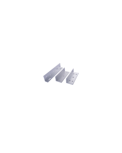 ALZL-280. Крепление для установки замка  ALEM-280. Alarmico в Череповце