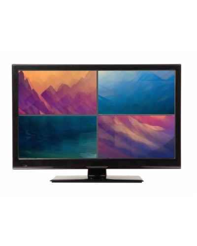 KM22A. Монитор LCD 22 дюймов. Alteron в Череповце