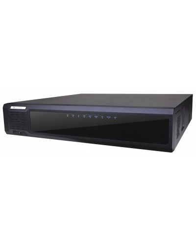 KN327-IP. IP-видеорегистратор 32-канальный. Alteron в Череповце