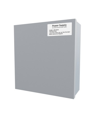 BAS-IP UPS-DP/P (UPS-DP/S). Блок питания. BAS-IP в Череповце