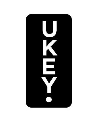 SH-03 (UK-01 UKEY) (упак 10 шт). Идентификатор. BAS-IP в Череповце