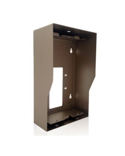 BR-AV2 SILVER. Кронштейн. BAS-IP в Череповце