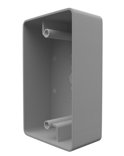BR-SH45 SILVER. Кронштейн. BAS-IP в Череповце