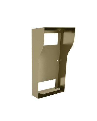 BR-AA14 GOLD. Кронштейн. BAS-IP в Череповце