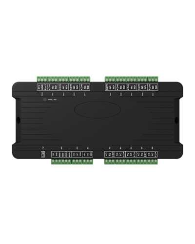 EVRC-IP. Модуль управления лифтом. BAS-IP в Череповце
