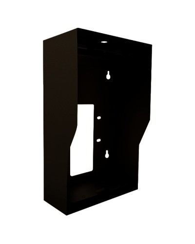 BR-AV2 BLACK. Кронштейн. BAS-IP в Череповце