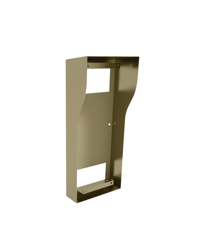 BR-AA12 GOLD. Кронштейн. BAS-IP в Череповце
