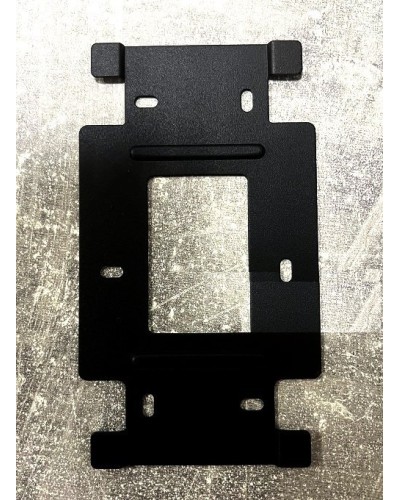 BS-SP BLACK. Кронштейн. BAS-IP в Череповце
