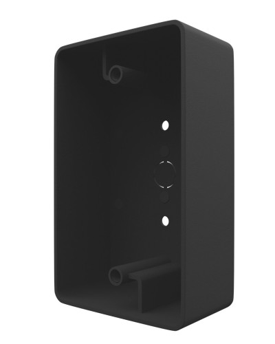 BR-SH45 BLACK. Кронштейн. BAS-IP в Череповце