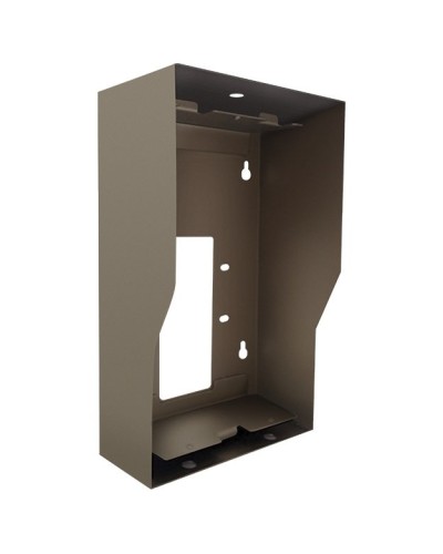 BR-AV2 GOLD. Кронштейн. BAS-IP в Череповце