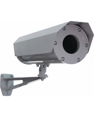 BOLID VCI-140-01.TK-Ex-3A1 Исп.2. Видеокамера IP взрывозащищенная. BOLID в Череповце