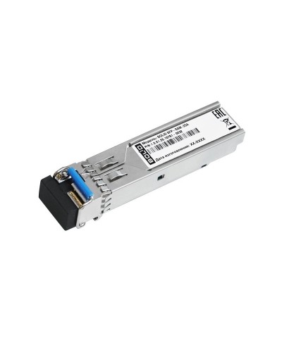 BOLID SFP-GSM-3SA. SFP-модуль. BOLID в Череповце