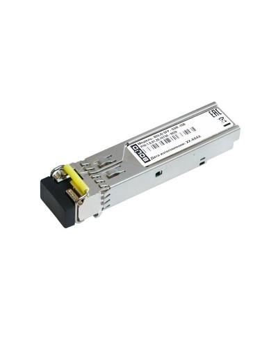 BOLID SFP-GSM-3SB. SFP-модуль. BOLID в Череповце
