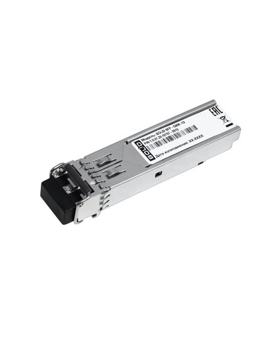 BOLID SFP-GMM-1D. SFP-модуль. BOLID в Череповце