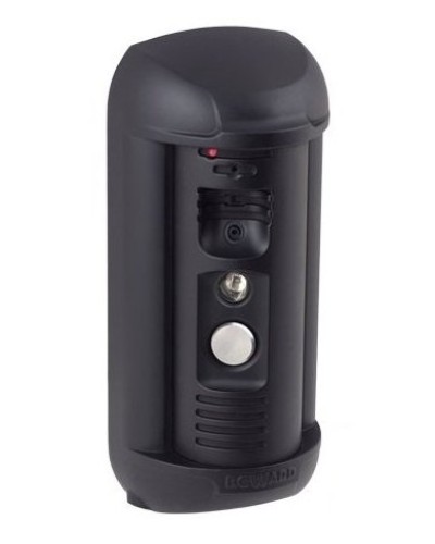 DS06A (Black). Вызывная панель IP-домофона. Beward в Череповце