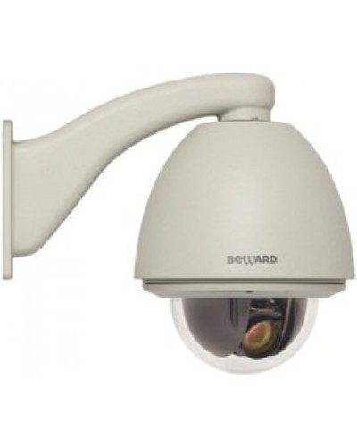 xxxx-A1. Опция для камер BEWARD. Beward в Череповце