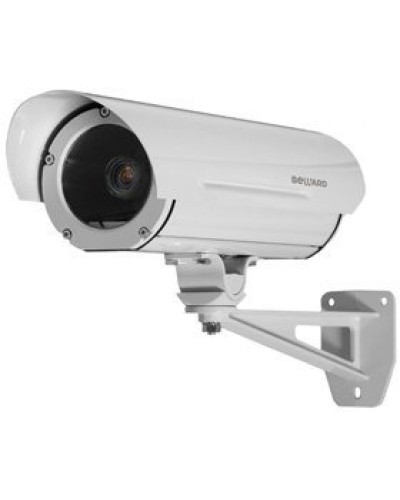 BDxxxx-K220A. Опция для камер BEWARD. Beward в Череповце
