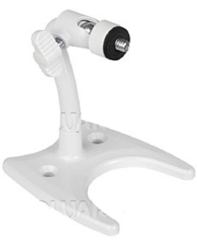 MBR100 (White). Кронштейн настенный. Beward в Череповце