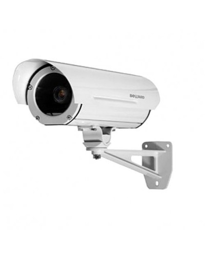 BDxxxx-K12F. Термокожух со встроенным медиаконвертером. Beward в Череповце