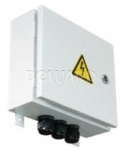 xxxx-B220MWX. Опция для камер BEWARD. Beward в Череповце
