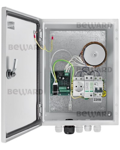 xxxx-B220HC3. Опция для камер BEWARD. Beward в Череповце