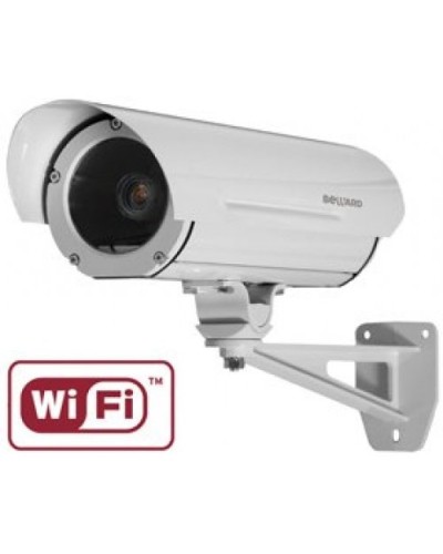 B10xxWB2-K12. Термокожух с Wi-Fi модулем 802.11b/g.. Beward в Череповце