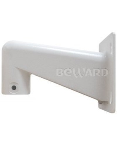 B031WMP. Кронштейн для видеокамеры. Beward в Череповце