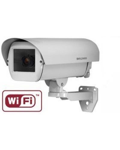 SVxxxxWB2-K220. Термокожух. Beward в Череповце
