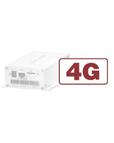 Bxxx-4G. Опция для видеосервера BEWARD. Beward в Череповце