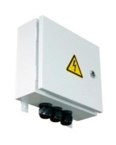 xxxx-B220F. Опция для камер BEWARD. Beward в Череповце