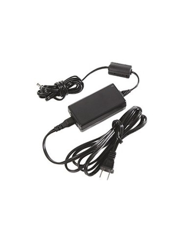 BMP21/IDXPERT AC EUR. Источник питания стабилизированный. Brady в Череповце