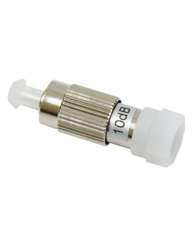Att-FM FC-SM-10dB (7313c): Аттенюатор в Череповце