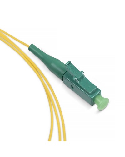 PT-LC/APC-9-2m (8297c): Пигтейл оптический в Череповце