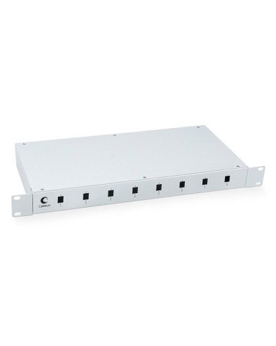 FO-19-8SC (7033c): Кросс оптический 19'' в Череповце