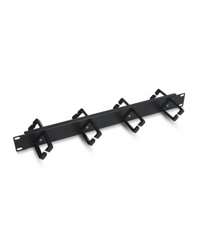 JB08-1U-45-BK (10632c). Кабельный организатор 19. CABEUS в Череповце