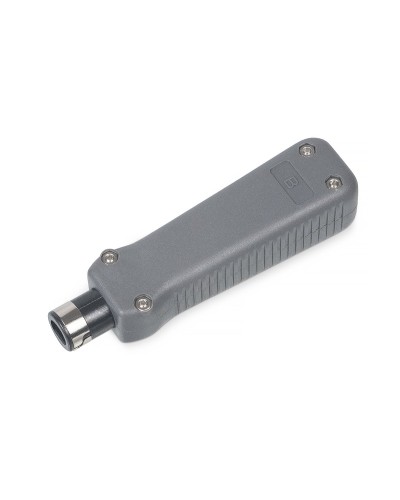 HT-3240 (HT-324B) (7839c): Инструмент для заделки витой пары в Череповце