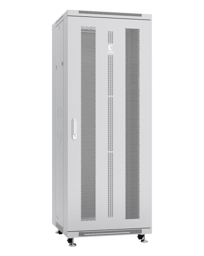 ND-05C-32U60/100 (7203c). Шкаф телекоммуникационный 19 напольный 32U. CABEUS в Череповце