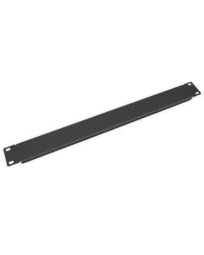 SH-J019-1U-BK (8638c). Фальш-панель. CABEUS в Череповце