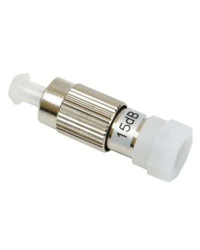 Att-FM FC-SM-15dB (7312c): Аттенюатор в Череповце