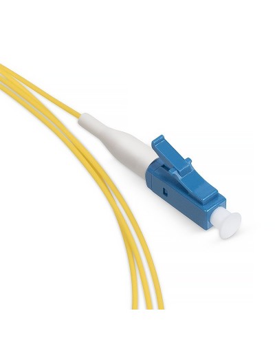 PT-LC-9 (7325c): Пигтейл оптический в Череповце