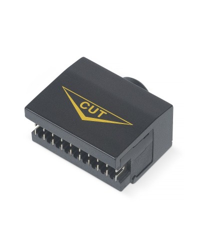 HT-15D (7848c): Нож-вставка в Череповце